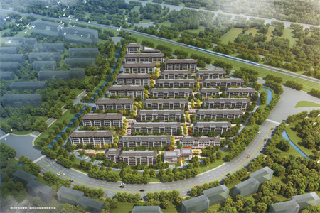 花园小区园博御园精装修3室2厅2卫90万120m2出售